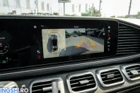Mercedes-Benz GLE 300 (Clasa GLE) din 2023 cu 52.000 km - oferta MER243859 - foto 15