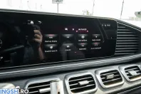 Mercedes-Benz GLE 300 (Clasa GLE) din 2023 cu 52.000 km - oferta MER243859 - foto 16