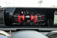 Mercedes-Benz GLE 300 (Clasa GLE) din 2023 cu 52.000 km - oferta MER243859 - foto 17