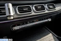 Mercedes-Benz GLE 300 (Clasa GLE) din 2023 cu 52.000 km - oferta MER243859 - foto 18