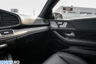 Mercedes-Benz GLE 300 (Clasa GLE) din 2023 cu 52.000 km - oferta MER243859 - foto 19