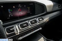 Mercedes-Benz GLE 300 (Clasa GLE) din 2023 cu 52.000 km - oferta MER243859 - foto 20
