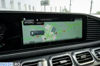 Mercedes-Benz GLE 300 (Clasa GLE) din 2023 cu 52.000 km - oferta MER243859 - foto 21