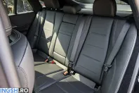 Mercedes-Benz GLE 300 (Clasa GLE) din 2023 cu 52.000 km - oferta MER243859 - foto 22