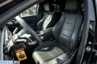 Mercedes-Benz GLE 300 (Clasa GLE) din 2023 cu 52.000 km - oferta MER243859 - foto 23