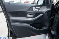 Mercedes-Benz GLE 300 (Clasa GLE) din 2023 cu 52.000 km - oferta MER243859 - foto 24