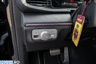 Mercedes-Benz GLE 300 (Clasa GLE) din 2023 cu 52.000 km - oferta MER243859 - foto 25