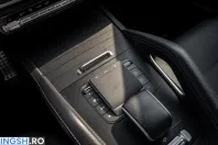 Mercedes-Benz GLE 300 (Clasa GLE) din 2023 cu 52.000 km - oferta MER243859 - foto 26
