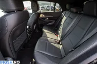 Mercedes-Benz GLE 300 (Clasa GLE) din 2023 cu 52.000 km - oferta MER243859 - foto 30