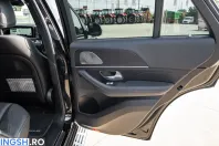 Mercedes-Benz GLE 300 (Clasa GLE) din 2023 cu 52.000 km - oferta MER243859 - foto 31