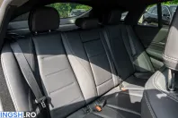 Mercedes-Benz GLE 300 (Clasa GLE) din 2023 cu 52.000 km - oferta MER243859 - foto 32