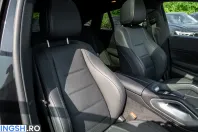 Mercedes-Benz GLE 300 (Clasa GLE) din 2023 cu 52.000 km - oferta MER243859 - foto 34