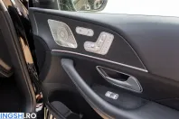 Mercedes-Benz GLE 300 (Clasa GLE) din 2023 cu 52.000 km - oferta MER243859 - foto 35