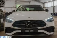 Mercedes-Benz C 200 (Clasa C) din 2025 cu 8.009 km - oferta MER243860 - foto 2