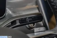 Mercedes-Benz C 200 (Clasa C) din 2025 cu 8.009 km - oferta MER243860 - foto 8
