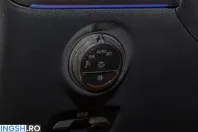 Mercedes-Benz C 200 (Clasa C) din 2025 cu 8.009 km - oferta MER243860 - foto 13