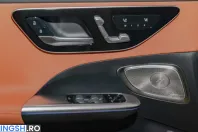 Mercedes-Benz C 200 (Clasa C) din 2025 cu 8.009 km - oferta MER243860 - foto 16