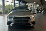 Mercedes-Benz S 400 (Clasa S) din 2022 cu 70.105 km - oferta MER243861 - foto 3