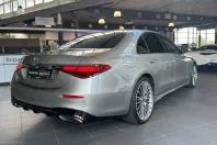Mercedes-Benz S 400 (Clasa S) din 2022 cu 70.105 km - oferta MER243861 - foto 4
