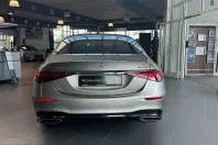 Mercedes-Benz S 400 (Clasa S) din 2022 cu 70.105 km - oferta MER243861 - foto 5