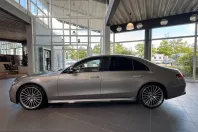 Mercedes-Benz S 400 (Clasa S) din 2022 cu 70.105 km - oferta MER243861 - foto 7