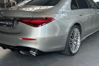Mercedes-Benz S 400 (Clasa S) din 2022 cu 70.105 km - oferta MER243861 - foto 8