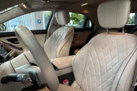 Mercedes-Benz S 400 (Clasa S) din 2022 cu 70.105 km - oferta MER243861 - foto 10
