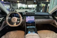 Mercedes-Benz S 400 (Clasa S) din 2022 cu 70.105 km - oferta MER243861 - foto 11