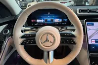 Mercedes-Benz S 400 (Clasa S) din 2022 cu 70.105 km - oferta MER243861 - foto 13