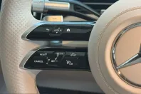 Mercedes-Benz S 400 (Clasa S) din 2022 cu 70.105 km - oferta MER243861 - foto 14