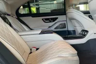 Mercedes-Benz S 400 (Clasa S) din 2022 cu 70.105 km - oferta MER243861 - foto 17