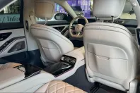 Mercedes-Benz S 400 (Clasa S) din 2022 cu 70.105 km - oferta MER243861 - foto 18
