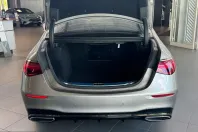 Mercedes-Benz S 400 (Clasa S) din 2022 cu 70.105 km - oferta MER243861 - foto 19