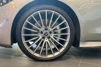 Mercedes-Benz S 400 (Clasa S) din 2022 cu 70.105 km - oferta MER243861 - foto 20