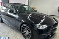 Mercedes-Benz C 200 (Clasa C) din 2025 cu 5.413 km - oferta MER243862 - foto 1
