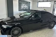 Mercedes-Benz C 200 (Clasa C) din 2025 cu 5.413 km - oferta MER243862 - foto 3
