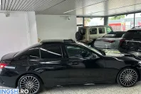 Mercedes-Benz C 200 (Clasa C) din 2025 cu 5.413 km - oferta MER243862 - foto 5