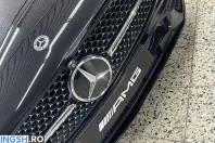 Mercedes-Benz C 200 (Clasa C) din 2025 cu 5.413 km - oferta MER243862 - foto 8