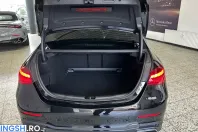 Mercedes-Benz C 200 (Clasa C) din 2025 cu 5.413 km - oferta MER243862 - foto 10