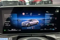 Mercedes-Benz C 200 (Clasa C) din 2025 cu 5.413 km - oferta MER243862 - foto 13