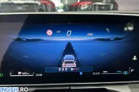 Mercedes-Benz C 200 (Clasa C) din 2025 cu 5.413 km - oferta MER243862 - foto 18