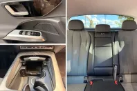 Mercedes-Benz E 200 (Clasa E) din 2025 cu 6.500 km - oferta MER243863 - foto 6