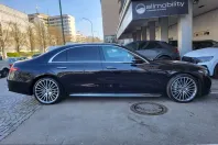 Mercedes-Benz S 450 (Clasa S) din 2025 cu 19.700 km - oferta MER243864 - foto 7