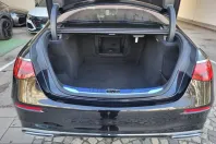 Mercedes-Benz S 450 (Clasa S) din 2025 cu 19.700 km - oferta MER243864 - foto 11