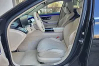 Mercedes-Benz S 450 (Clasa S) din 2025 cu 19.700 km - oferta MER243864 - foto 12