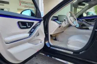 Mercedes-Benz S 450 (Clasa S) din 2025 cu 19.700 km - oferta MER243864 - foto 14