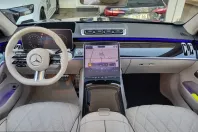 Mercedes-Benz S 450 (Clasa S) din 2025 cu 19.700 km - oferta MER243864 - foto 17