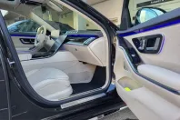 Mercedes-Benz S 450 (Clasa S) din 2025 cu 19.700 km - oferta MER243864 - foto 24