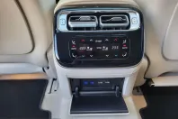 Mercedes-Benz S 450 (Clasa S) din 2025 cu 19.700 km - oferta MER243864 - foto 26