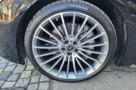 Mercedes-Benz S 450 (Clasa S) din 2025 cu 19.700 km - oferta MER243864 - foto 33